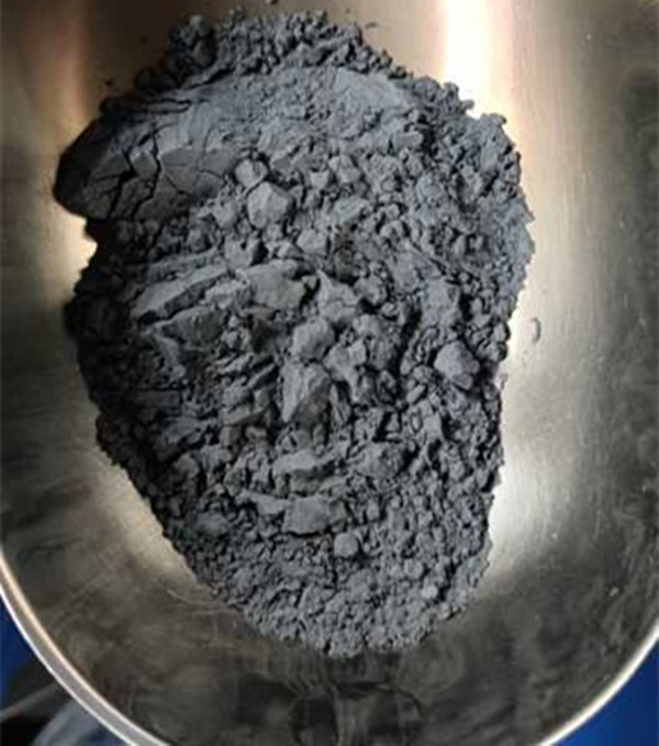 西安碳化钨粉，WC