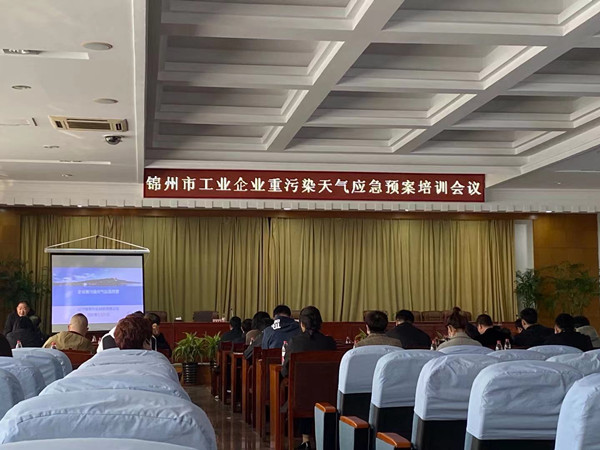 海绵锆厂家，海绵锆价格 .jpg