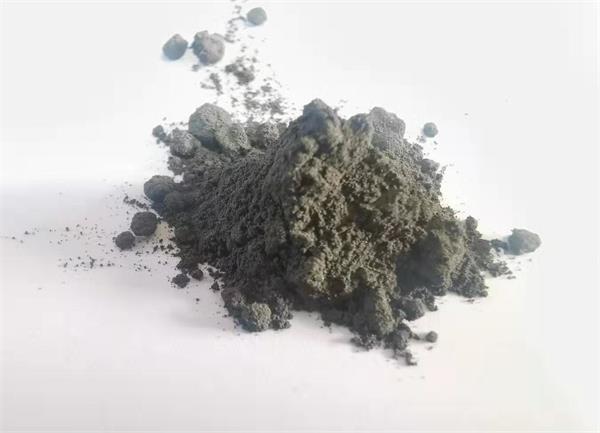 二硼化钛厂家,二硼化钛价格,硼化钛供应商