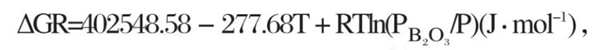 66666666666666.png