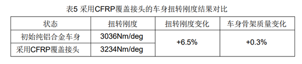 图片10_副本.png