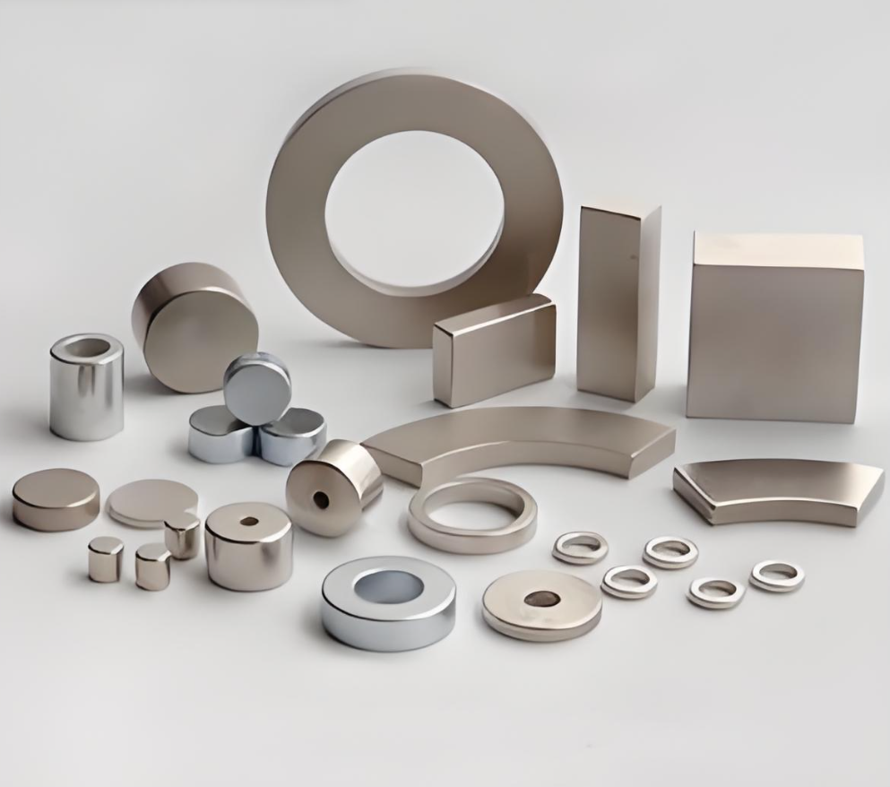 锆铁,锆铁价格,锆铁生产厂家