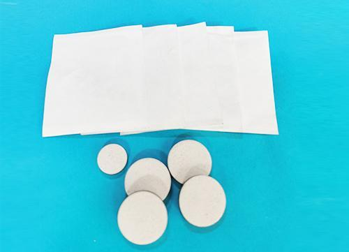 吸气剂,吸气剂价格,吸气剂应用