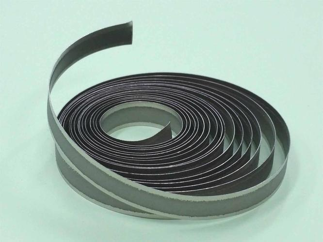 吸气剂,吸气剂价格,吸气剂应用