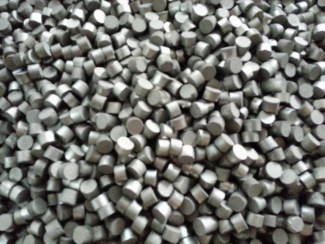 吸气剂,吸气剂价格,吸气剂应用